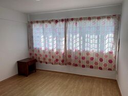 Blk 127 Simei Street 1 (Tampines), HDB 5 Rooms #621743211